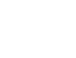 Victoria Phan Thiet Resort