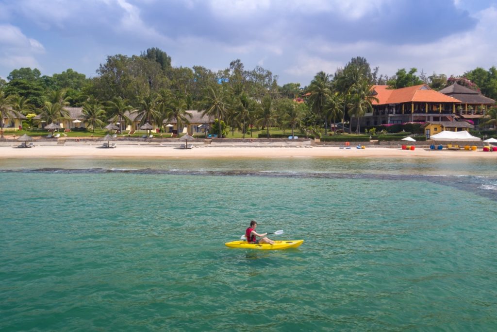 Ảnh Website (22) Anh Website 22 1024x683