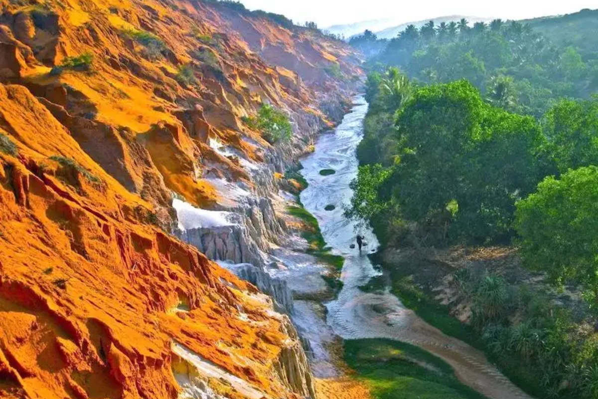 Ảnh Website (29) Anh Website 29