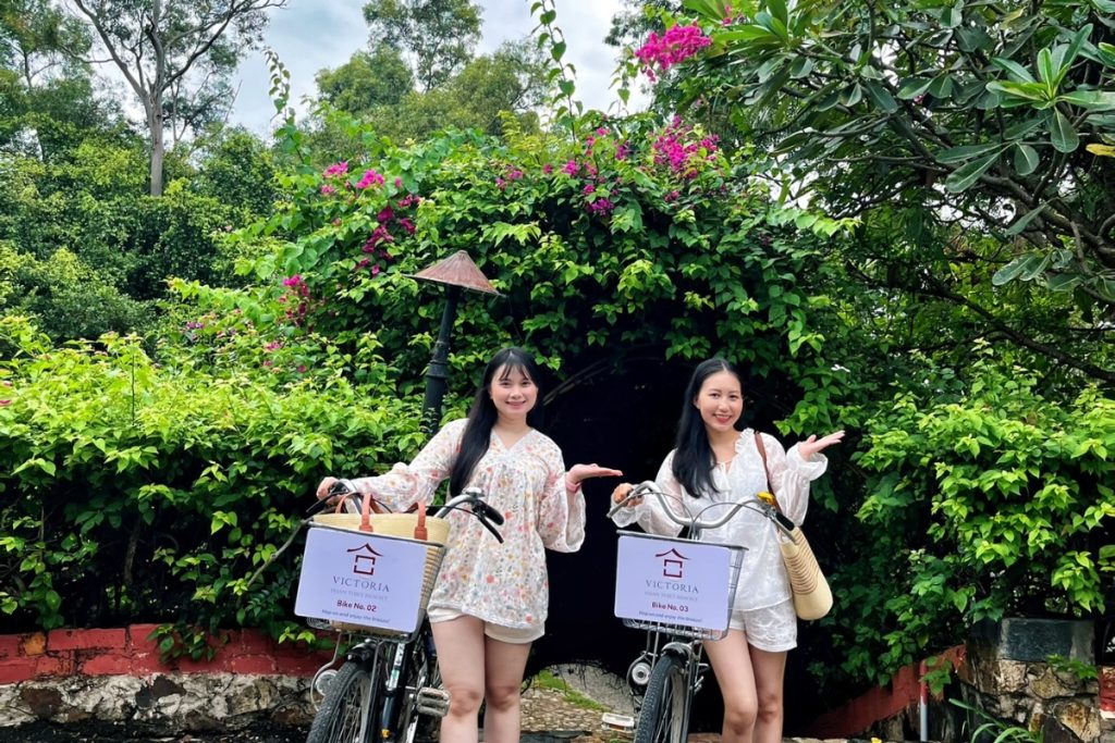 Ảnh Website (51) Anh Website 51 1024x683