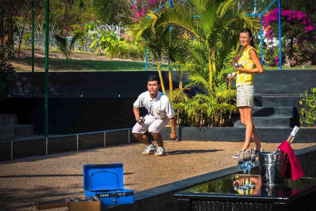 Ảnh Website (52) Anh Website 52 1 1024x683