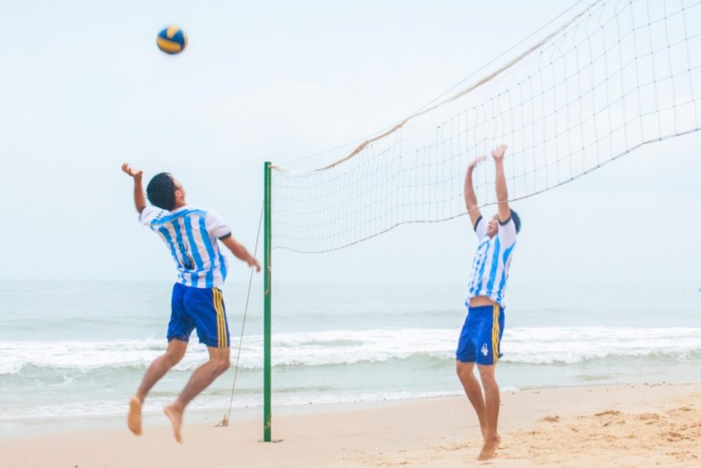 Ảnh Website (53) Anh Website 53 1024x683