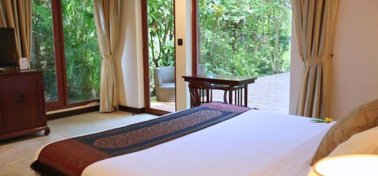 Ảnh Website (59) Ảnh Website (59)