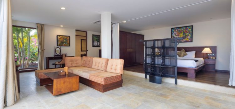 Deluxe Suite 13 Deluxe Suite 13