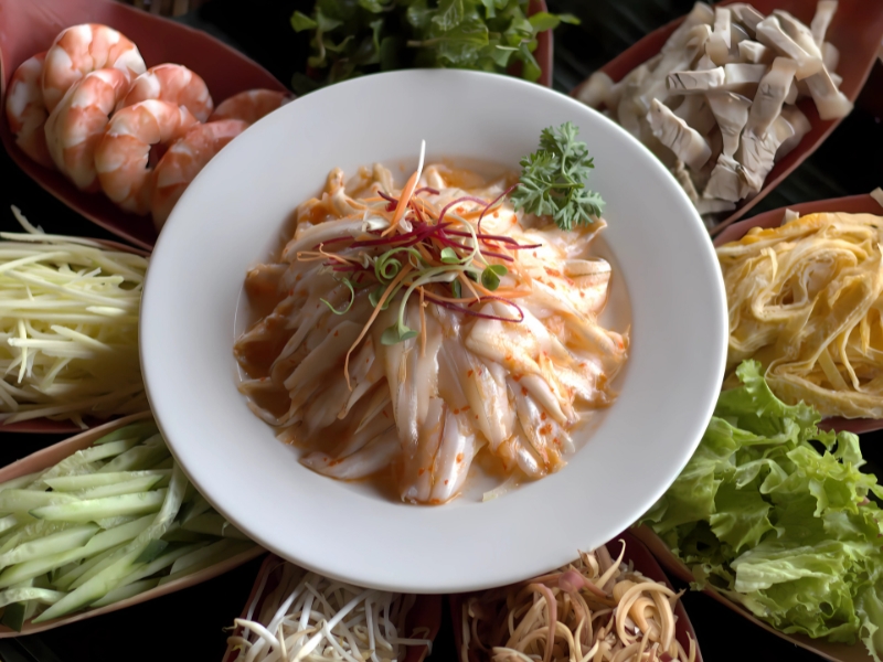mon-lau-tha-ca-mai-dac-san-phan-thiet-victoria-resort